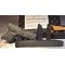 Glock 33 .357SIG LIKE NEW